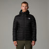 Huila hoodie