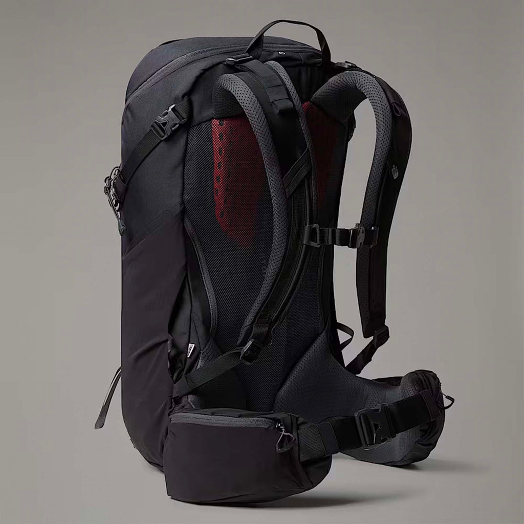 Terra 40 rugzak