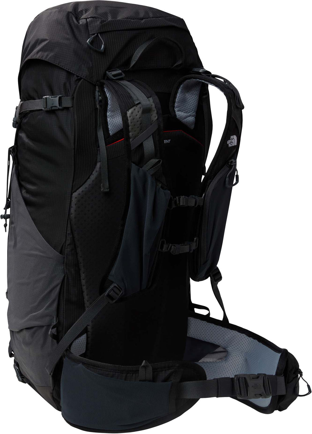 Trail Lite 36 tas