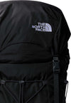 Trail Lite 36 tas