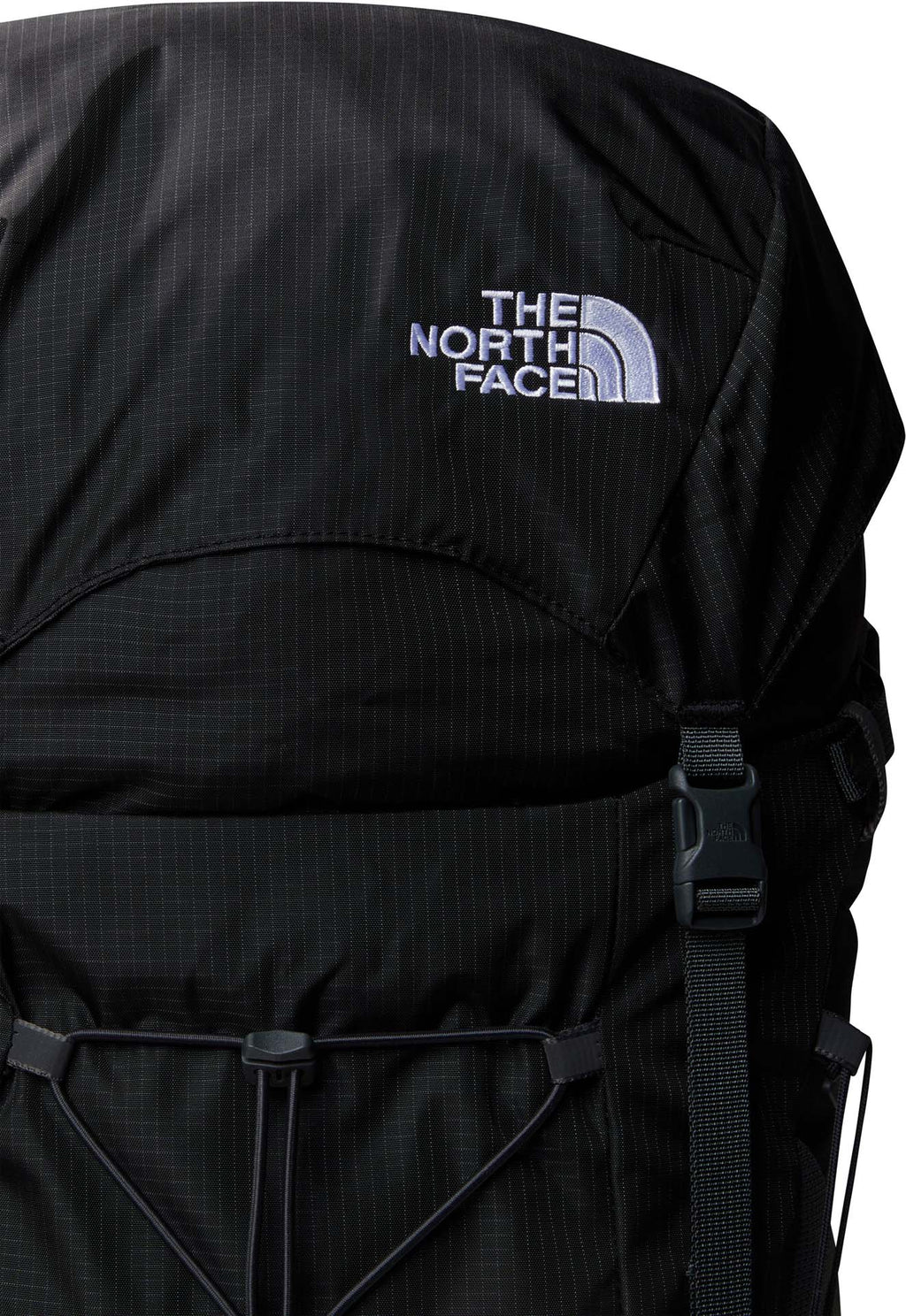 Trail Lite 36 tas