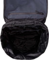Trail Lite 36 tas