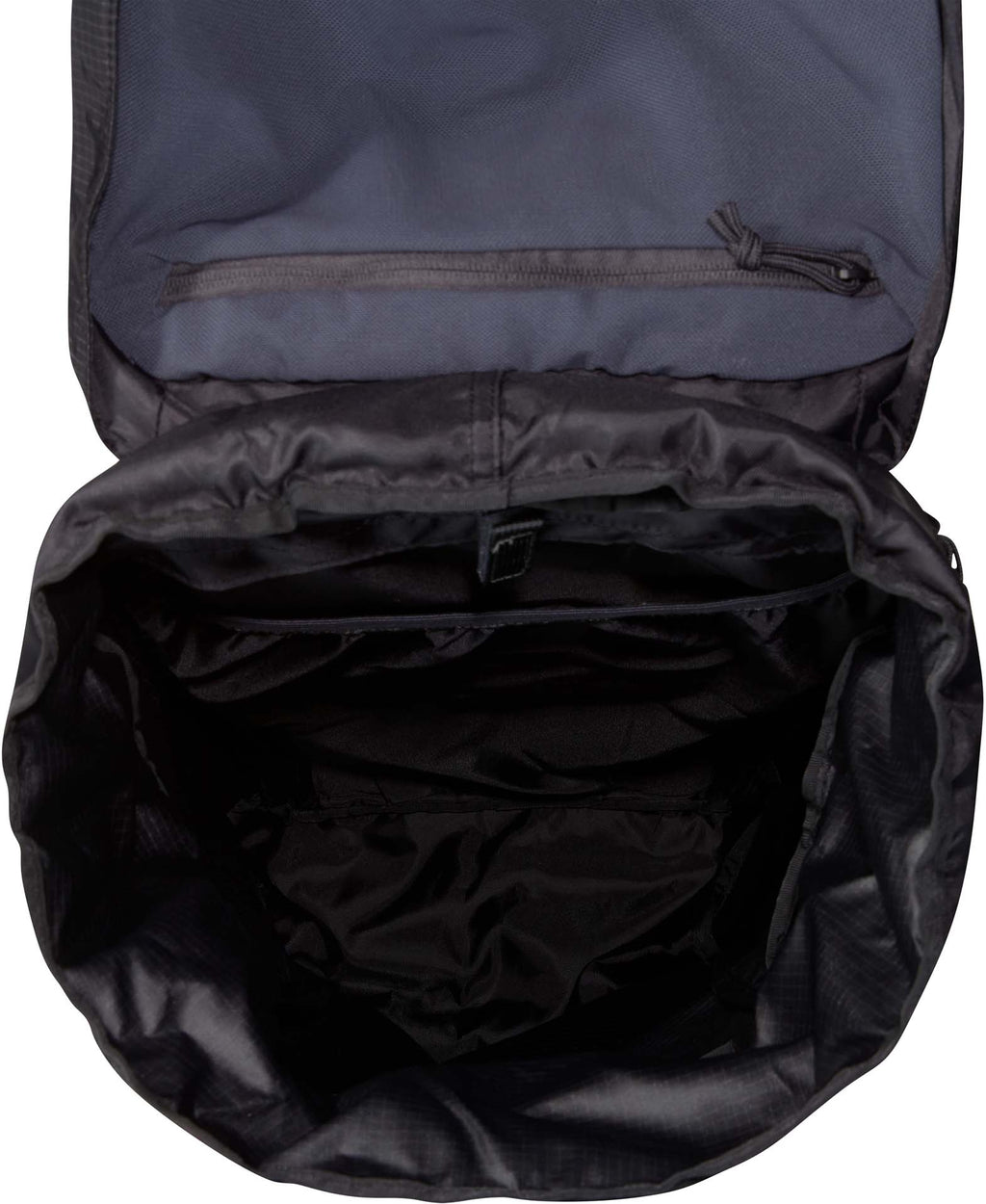 Trail Lite 36 tas