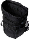 Trail Lite 36 tas