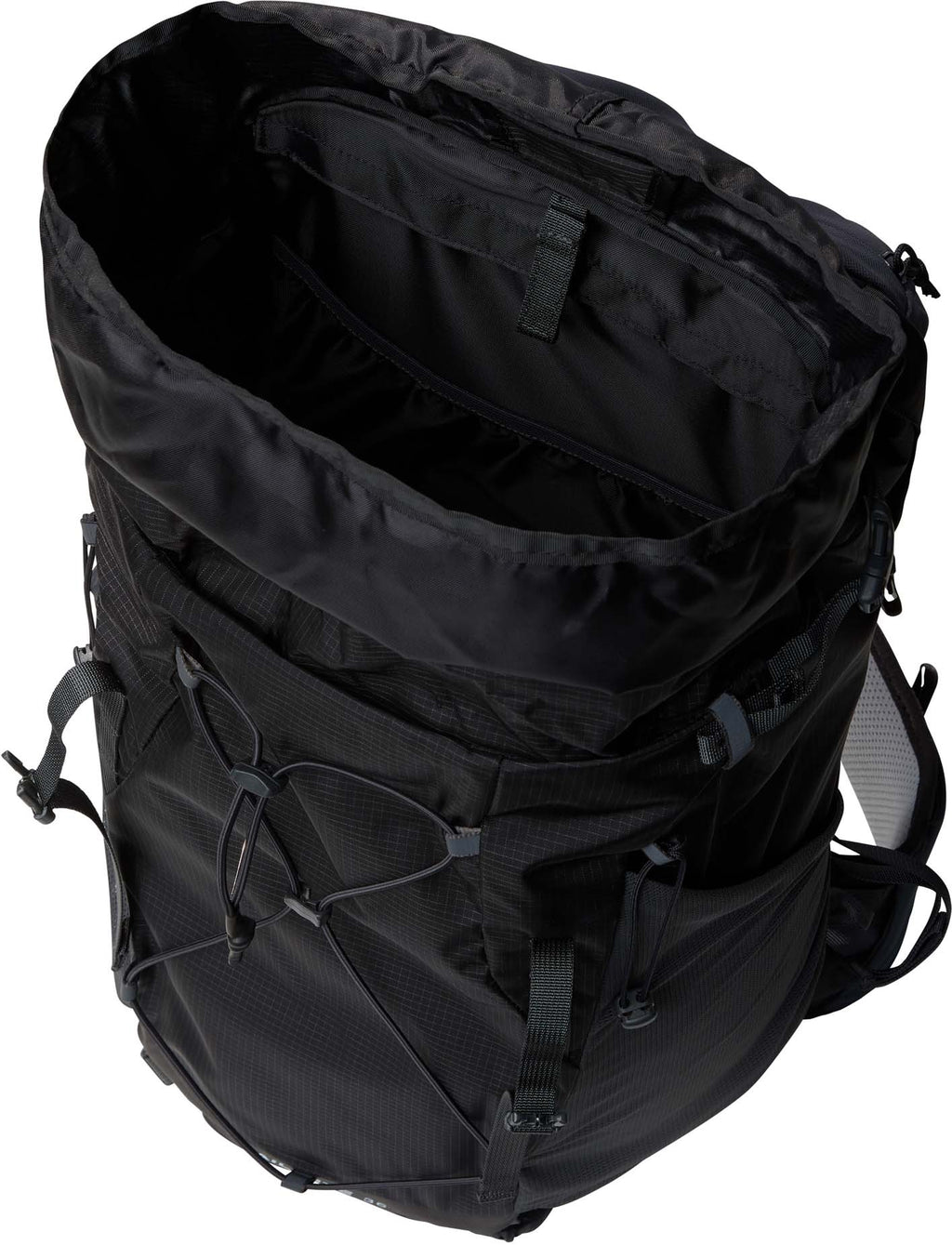 Trail Lite 36 tas