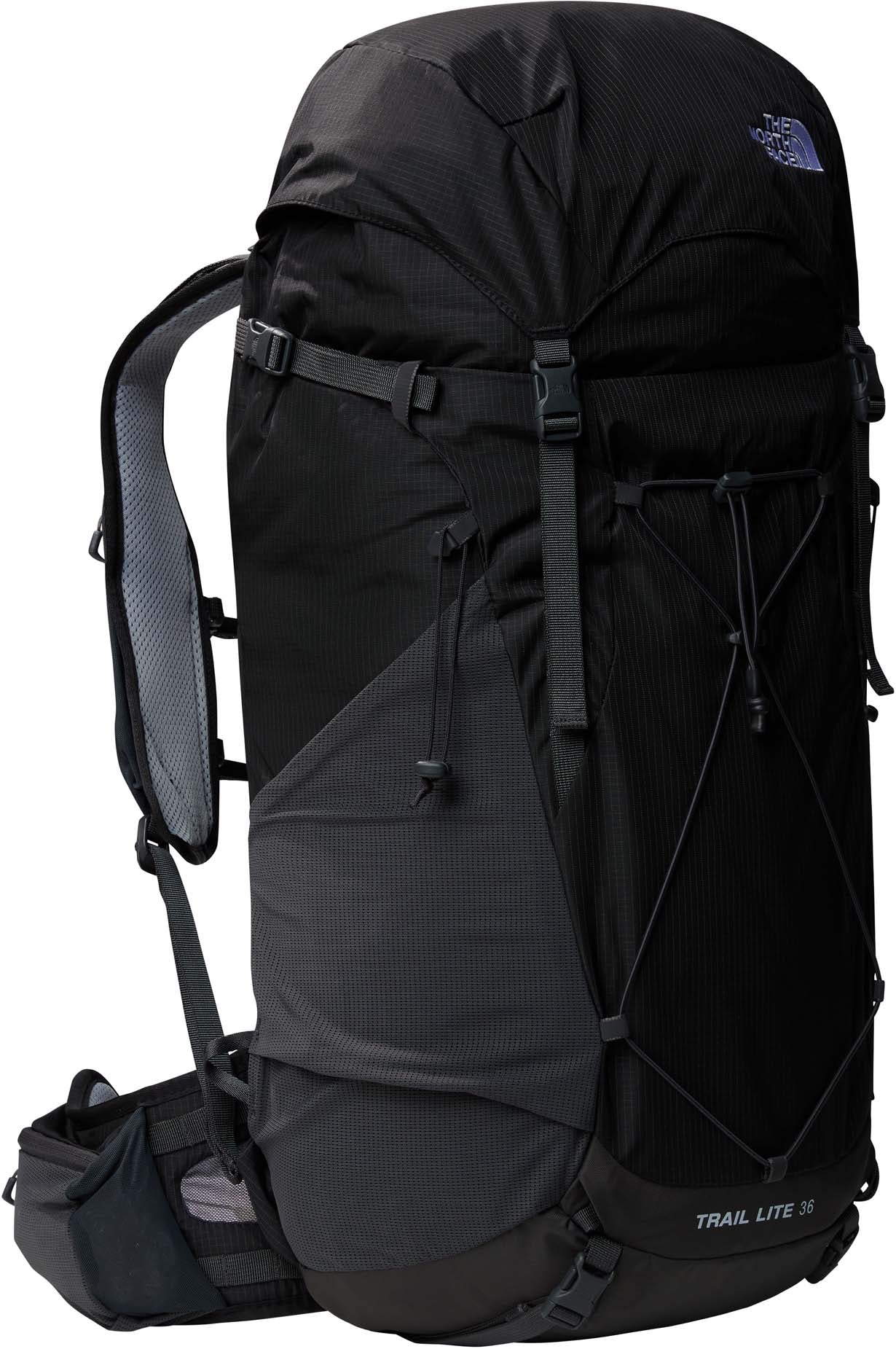 Trail Lite 36 tas