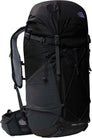 Trail Lite 36 tas