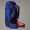 Trail Lite 36 tas