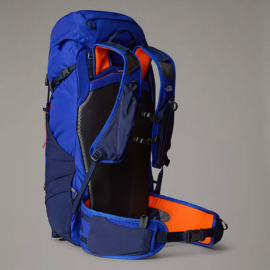 Trail Lite 36 tas