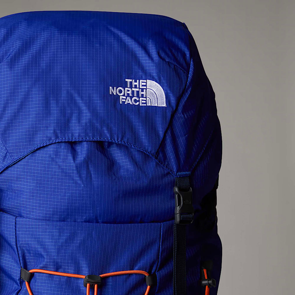 Trail Lite 36 tas