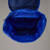 Trail Lite 36 tas