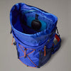 Trail Lite 36 tas