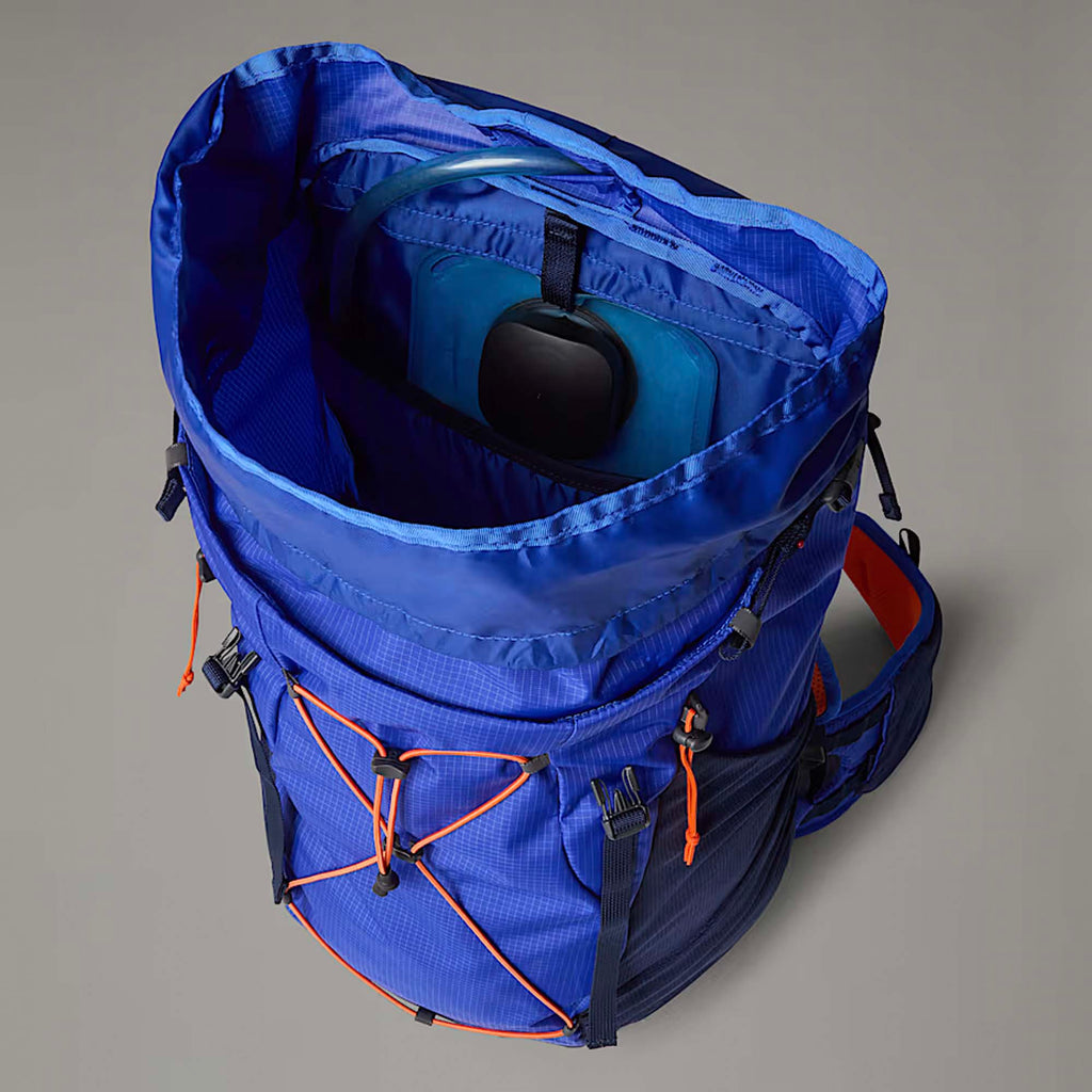 Trail Lite 36 tas