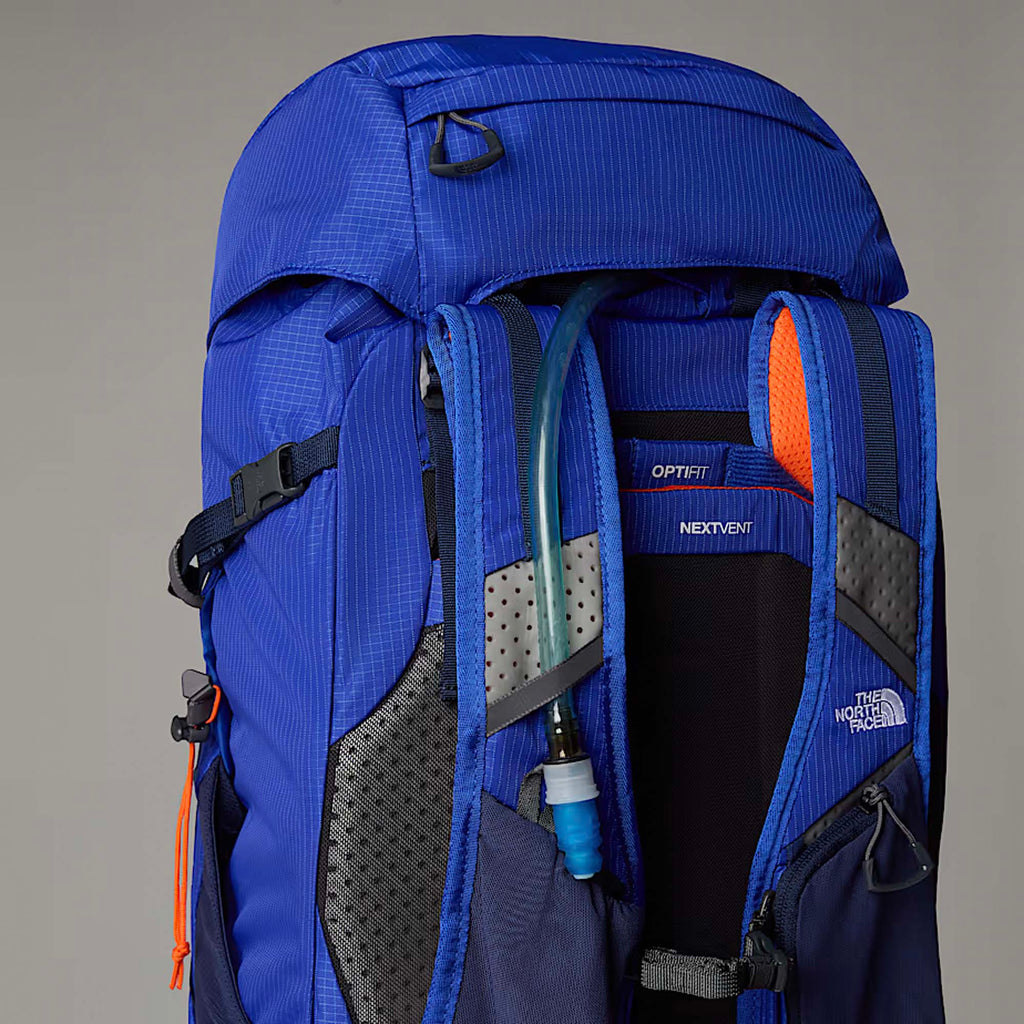 Trail Lite 36 tas