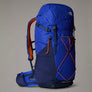 Trail Lite 36 tas