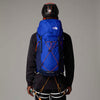 Trail Lite 36 tas