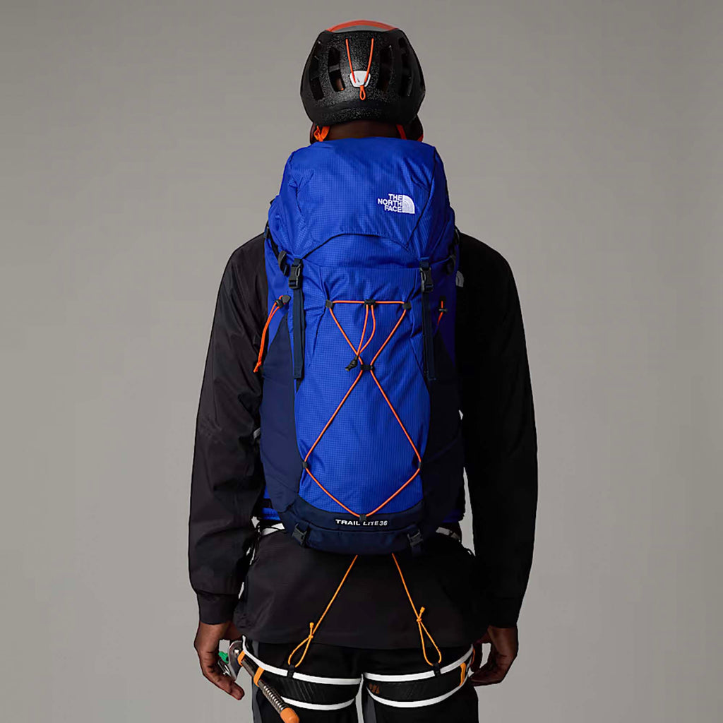 Trail Lite 36 tas