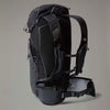 Trail Lite 24 tas