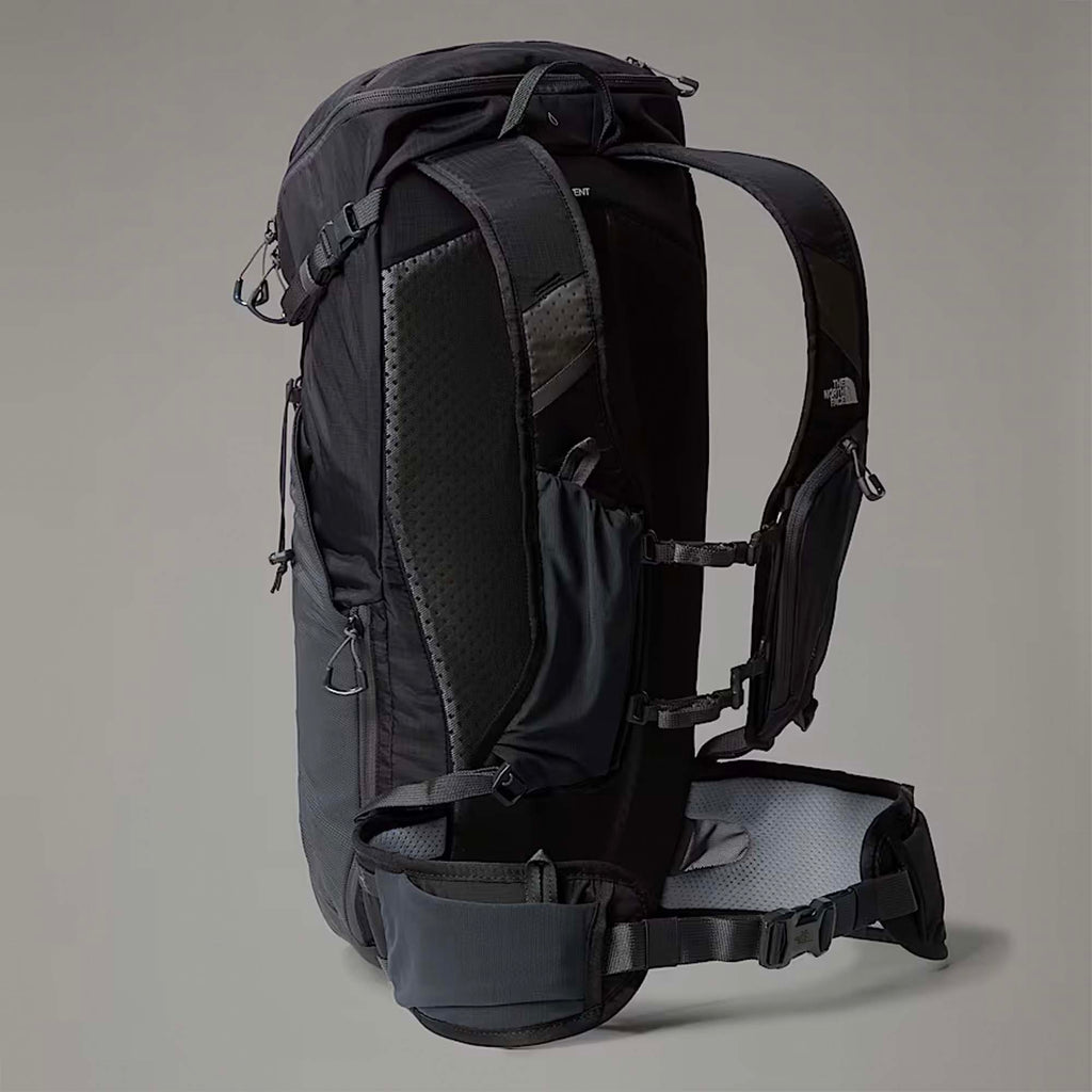 Trail Lite 24 tas