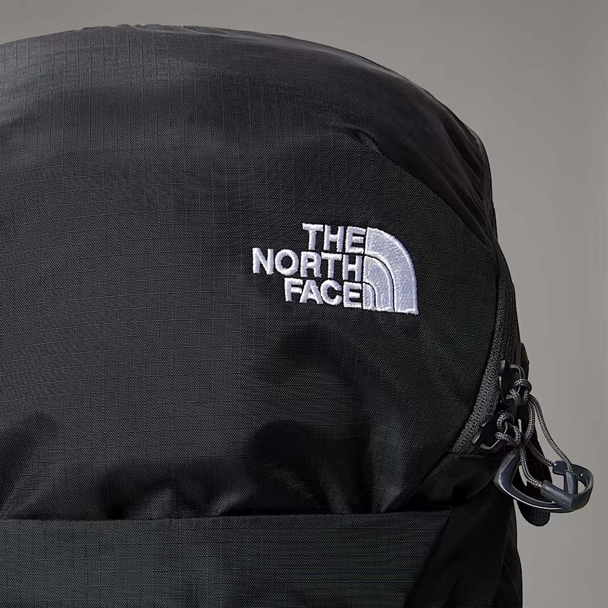 Trail Lite 24 tas