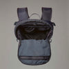 Trail Lite 24 tas