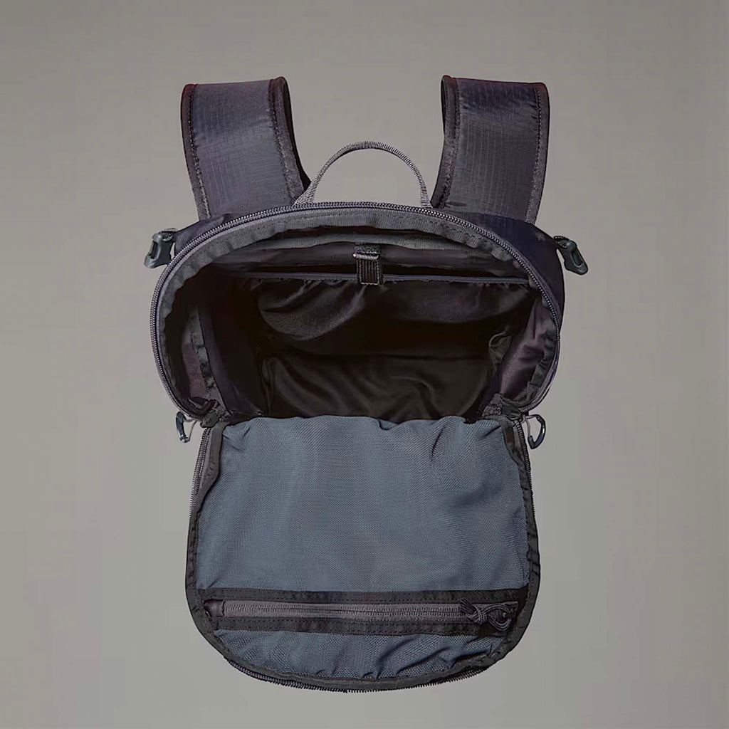 Trail Lite 24 tas