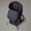 Trail Lite 24 tas