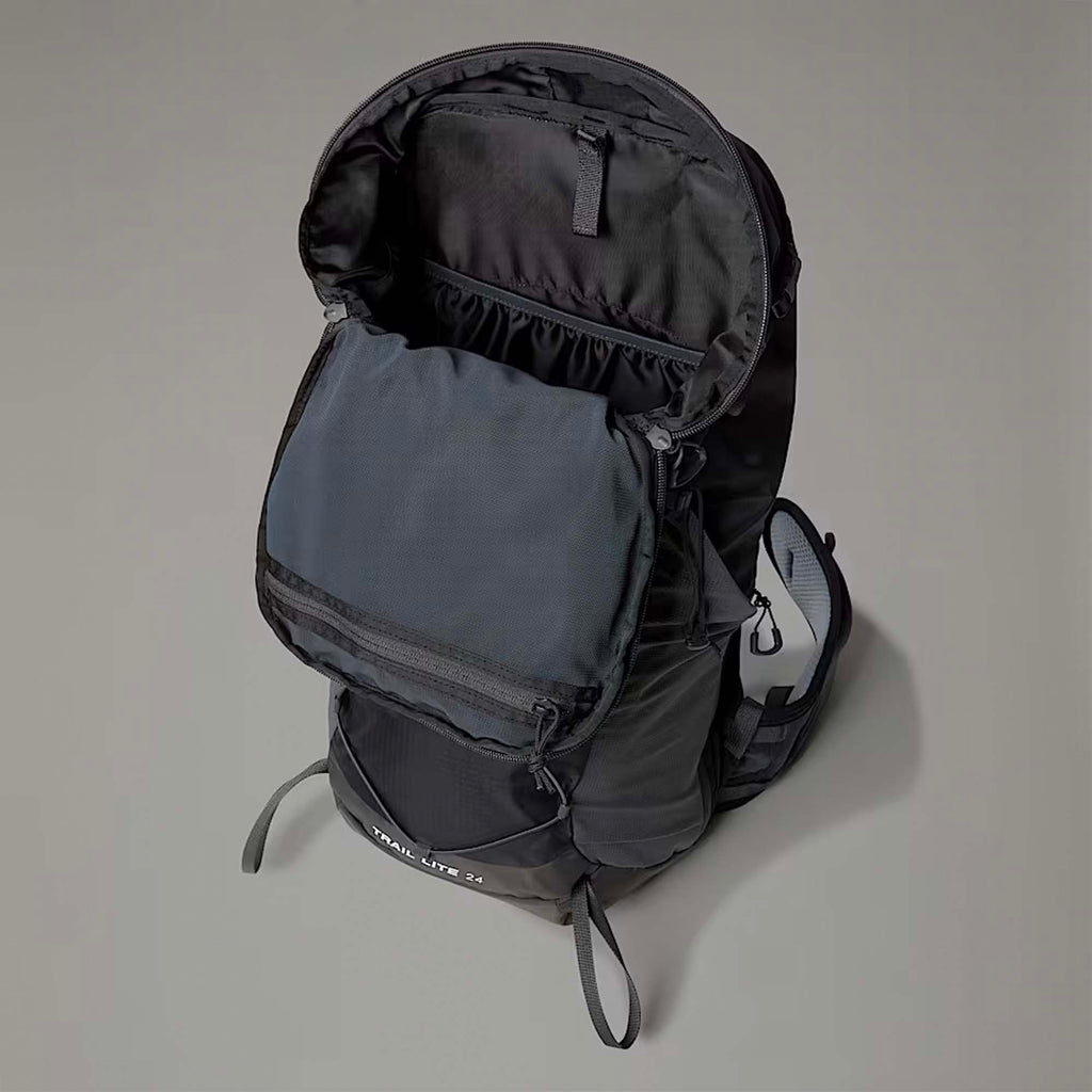Trail Lite 24 tas
