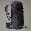 Trail Lite 24 tas
