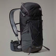 Trail Lite 24 tas