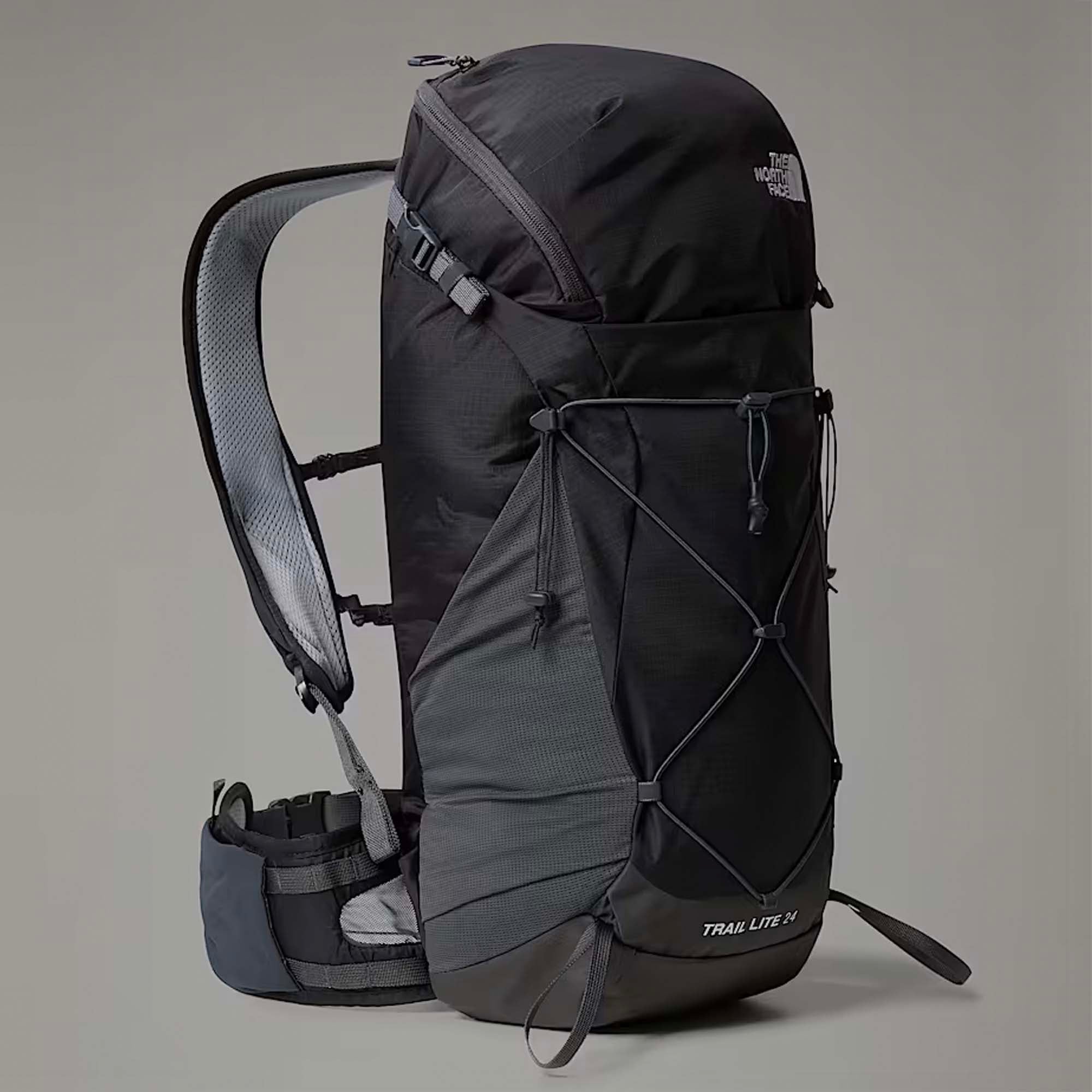 Trail Lite 24 tas
