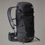 Trail Lite 24 tas