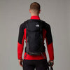 Trail Lite 24 tas