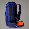 Trail Lite 24 tas