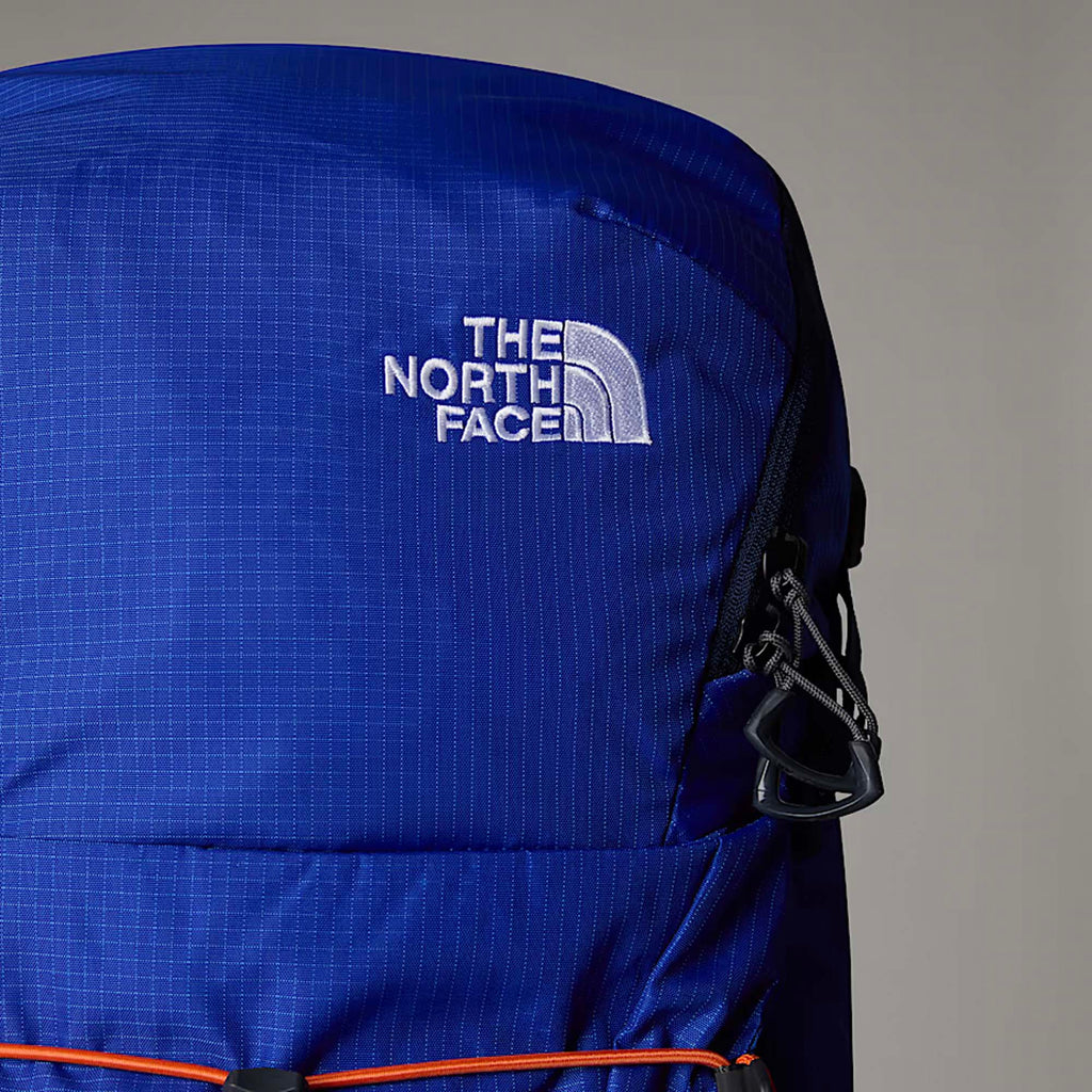 Trail Lite 24 tas