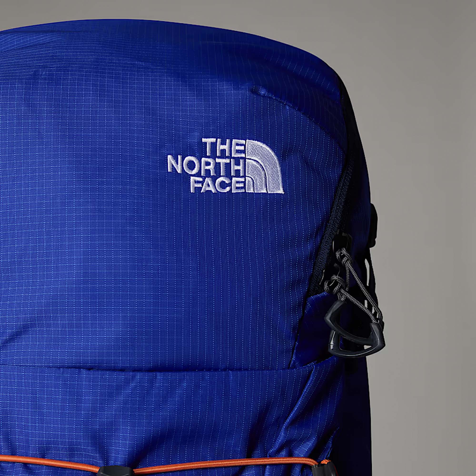 Trail Lite 24 tas