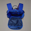 Trail Lite 24 tas