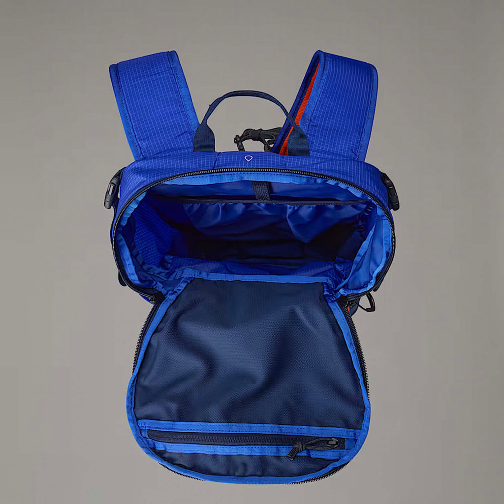 Trail Lite 24 tas