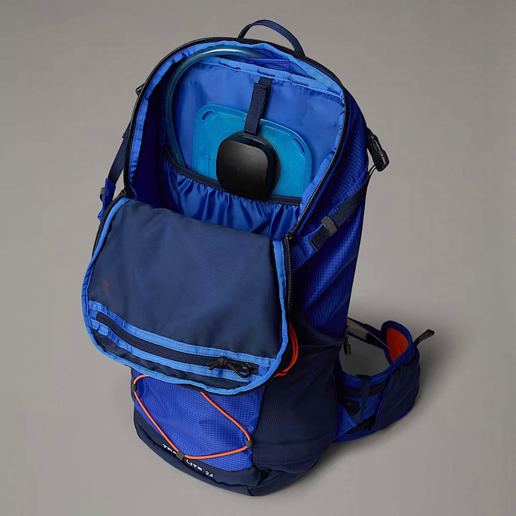 Trail Lite 24 tas