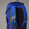 Trail Lite 24 tas