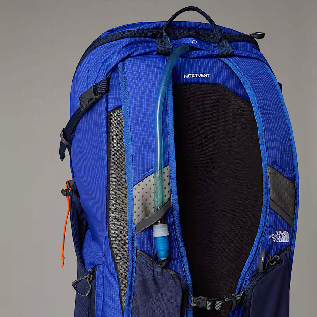 Trail Lite 24 tas