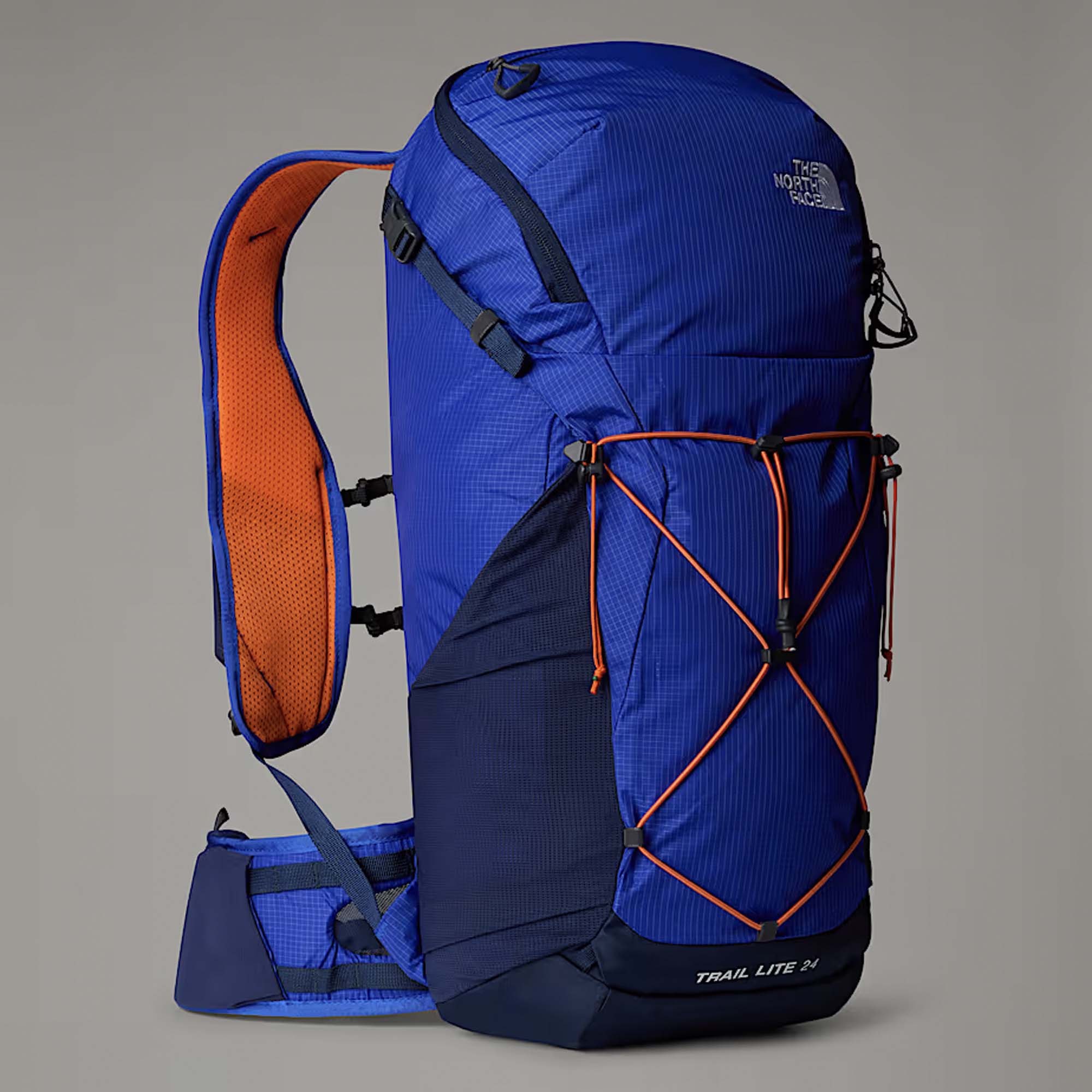 Trail Lite 24 tas