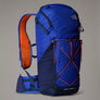 Trail Lite 24 tas