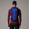 Trail Lite 24 tas