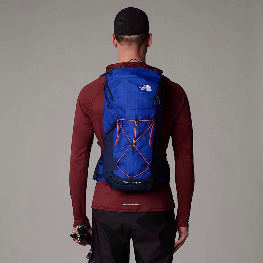 Trail Lite 24 tas