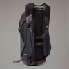 Trail Lite 12 rugzak