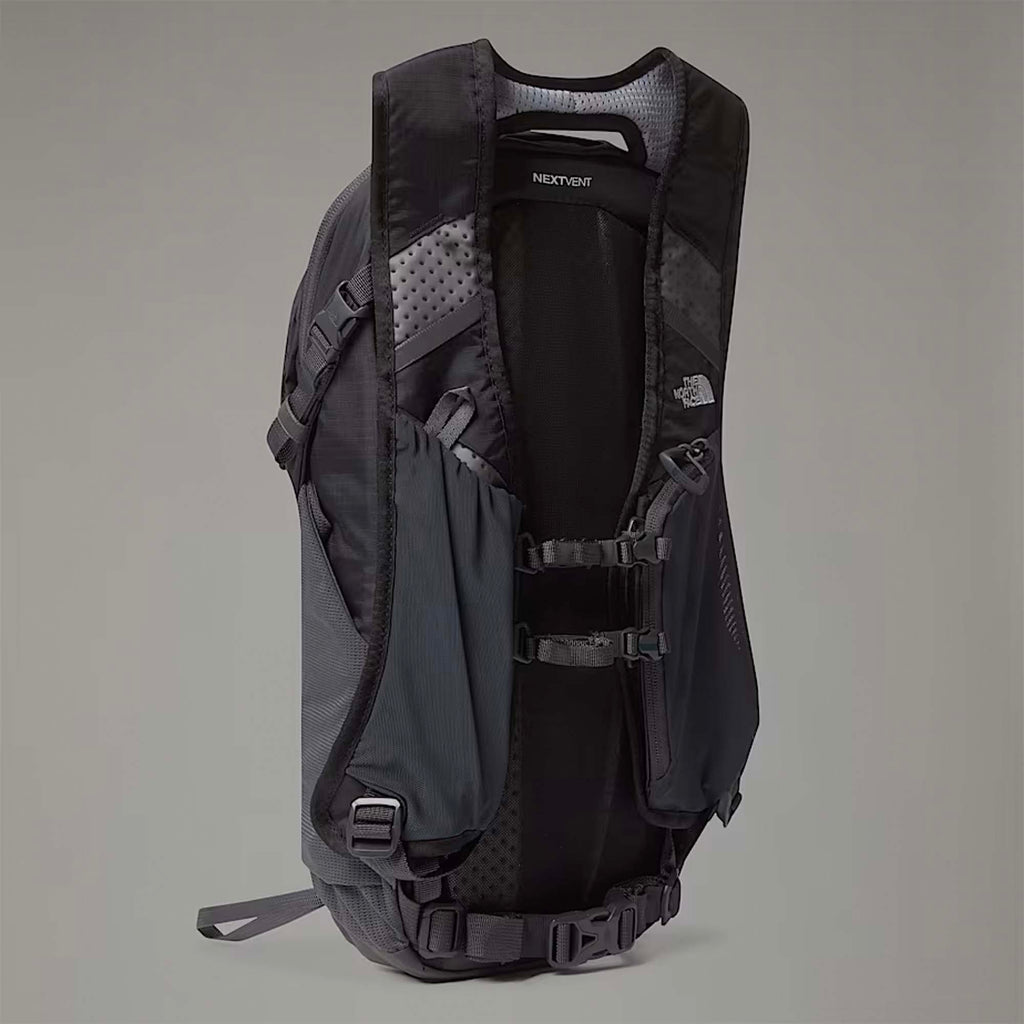 Trail Lite 12 rugzak