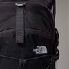 Trail Lite 12 rugzak