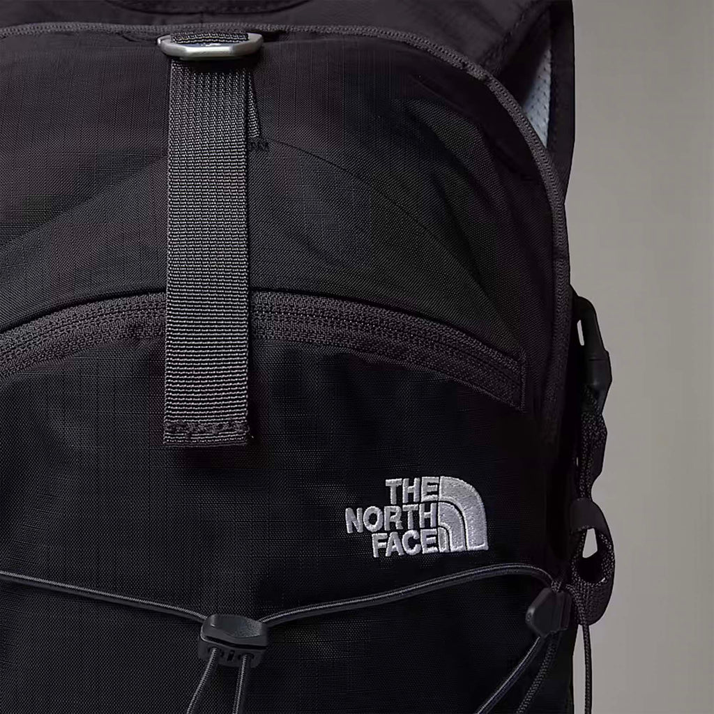 Trail Lite 12 rugzak