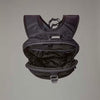Trail Lite 12 rugzak
